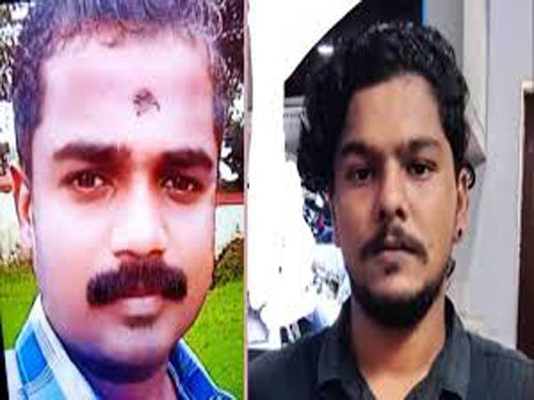 ബാറിന് മുന്നിലെ തട്ടുകടയിലുണ്ടായ സംഘര്‍ഷത്തില്‍ പൊലീസുകാരന്‍ കൊല്ലപ്പെട്ടു