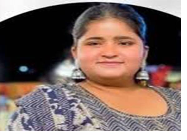 ദേശീയ ഗെയിംസ് സ്വർണമെഡൽ ജേതാവായ പവർലിഫ്റ്റർക്ക് പരിശീലനത്തിനിടെ ദാരുണാന്ത്യം