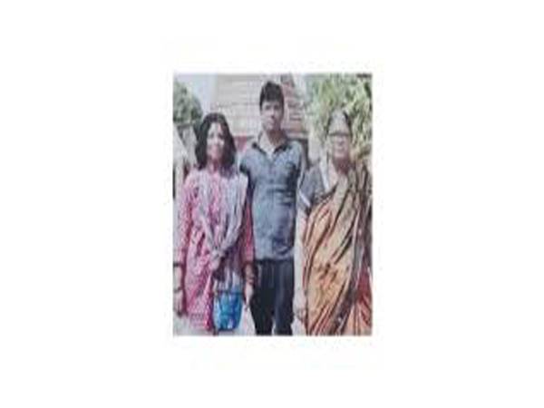 ജിഎസ്ടി കമ്മീഷണറുടേയും കുടുംബത്തിന്റെയും മരണത്തില്‍ കൂടുതല്‍ തെളിവുകള്‍ പൊലീസിന്