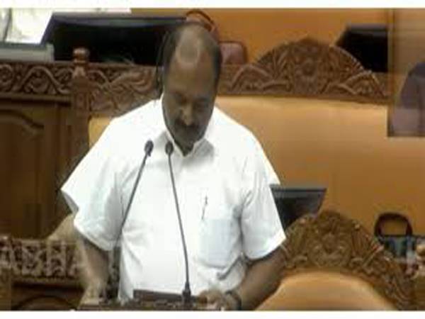 ബജറ്റ്:ക്ഷേമ പെൻഷനായി 14500 കോടി വകയിരുത്തി സര്ക്കാര്