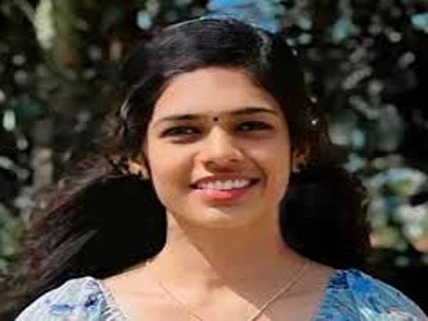 കണ്ണൂരില്‍ ഭര്‍തൃവീട്ടില്‍ യുവതിയെ മരിച്ച നിലയില്‍ കണ്ടെത്തി