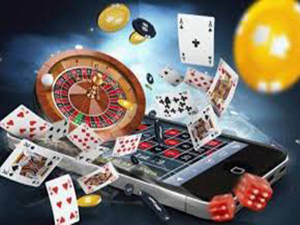 ഓൺലൈൻ ചൂതാട്ടങ്ങൾ;കർശന നിയന്ത്രണങ്ങളുമായി തമിഴ്‌നാട് സർക്കാർ