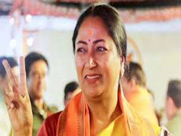 ഡല്‍ഹിയുടെ പുതിയ മുഖ്യമന്ത്രിയായി രേഖ ഗുപ്ത ഇന്ന് സത്യപ്രതിജ്ഞ ചെയ്ത് അധികാരമേല്‍ക്കും