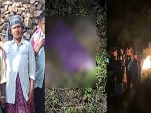 ഇടുക്കിയിൽ കാട്ടാന ആക്രമണത്തിൽ കൊല്ലപ്പെട്ട സോഫിയയുടെ പോസ്റ്റ്മോർട്ടം ഇന്ന്