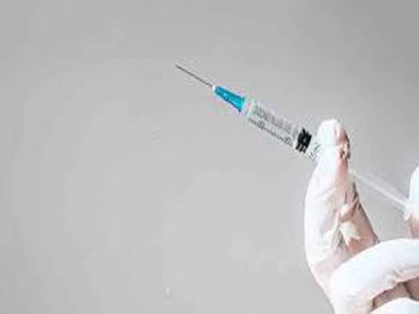 സ്ത്രീധനം നൽകാത്തതിന്റെ പേരിൽ വധുവിന്റെ ശരീരത്തിൽ എയ്ഡ്സ് വൈറസ് കുത്തിവെച്ച് ഭർതൃകുടുംബം