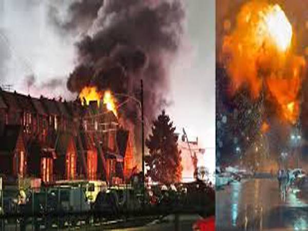 അമേരിക്കയിൽ വീണ്ടും വിമാനദുരന്തം