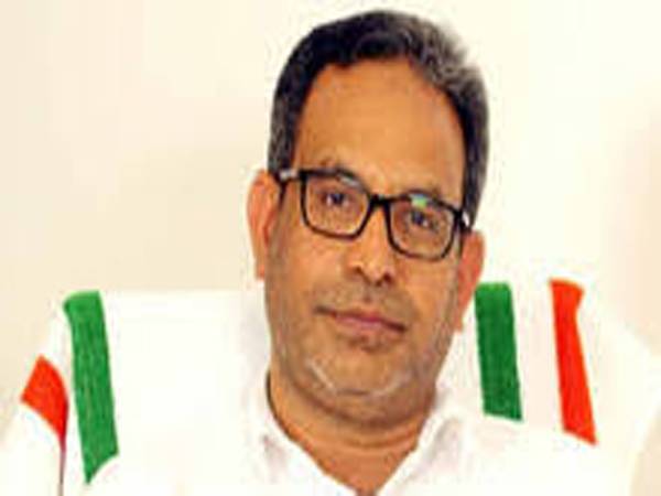 കള്ളപ്പണം വെളുപ്പിക്കൽ കേസിൽ എസ്ഡിപിഐ ദേശീയ അദ്ധ്യക്ഷനെ ഇഡി അറസ്റ്റ് ചെയ്തു