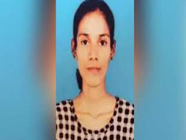 ശ്രീനന്ദ മരിക്കുമ്പോള്‍ ശരീരഭാരം വെറും 25 കിലോഗ്രാം മാത്രമായിരുന്നുവെന്ന് ചികിത്സിച്ച ഡോക്ടര്‍ നാഗേഷ്