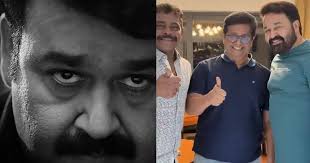 മാനസികവും ശാരീരികവുമായ പോരാട്ടമായിരുന്നു, ദൃശ്യം 3 ക്ലൈമാക്സ് എഴുതി പൂർത്തിയാക്കിയതായി ജീത്തു ജോസഫ്