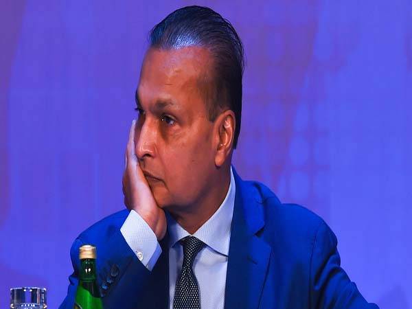 money-laundering-case-ed-raid-anil-ambani-delhi-mumbai-companies-offices