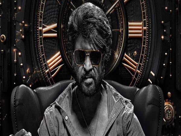 തലൈവർ രജനിയുടെ ആട്ടം എപ്പടി ? ആരാധകർ സംതൃപ്തരാണോ ? കൂലി ആദ്യ പ്രതികരണങ്ങൾ ഇതാ