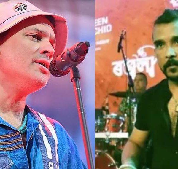 ഗായകൻ സുബീൻ ഗാർഗിന്റെ മരണവുമായി ബന്ധപ്പെട്ട് സംഗീതജ്ഞൻ ശേഖർ ജ്യോതി ഗോസ്വാമി അറസ്റ്റിൽ