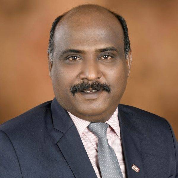 നിങ്ങളുടെ വീടെന്ന സ്വപ്നം പൂവണിയിക്കാൻ ഇവിടെയുണ്ട് ഒരാൾ