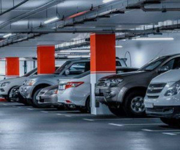 അനധികൃത പേ പാർക്കിങ്ങിന് എതിരെ നടപടി സ്വീകരിക്കുക:കൺസ്യൂമർ പ്രൊട്ടക്ഷൻ കൗൺസിൽ