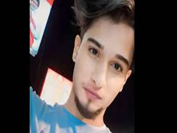 ടാറ്റൂ ആര്‍ട്ടിസ്റ്റ് ബിപിന്‍ ചതിയില്‍പ്പെടുത്തിയത് ഒട്ടേറെ പെണ്‍കുട്ടികളെ