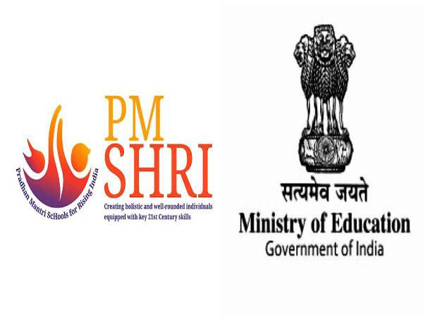 പിഎം ശ്രീ; കേന്ദ്രം നല്‍കാമെന്ന് സമ്മതിച്ച എസ്എസ്‌കെ ഫണ്ട് തടഞ്ഞെന്ന് സൂചന?