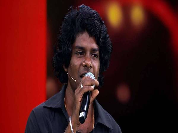 ബലാത്സംഗ കേസ്: ‘വേടനെതിരെ തെളിവ്’; കുറ്റപത്രം സമര്‍പ്പിച്ച് പൊലീസ്