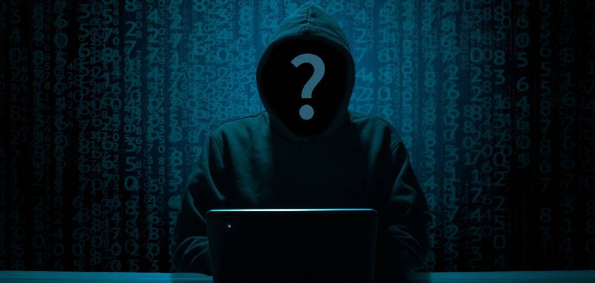 വെര്‍ച്വല്‍ തട്ടിപ്പിലൂടെ വൃദ്ധ ദമ്പതികളിലൂടെ ഒരു കോടി രൂപയിലധികം കൈക്കലാക്കി തട്ടിപ്പ് സംഘം