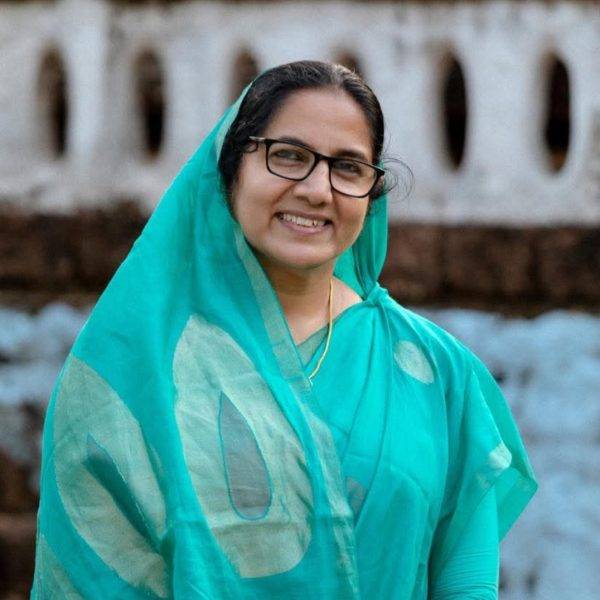 കൊയിലാണ്ടി എംഎല്‍എ കാനത്തില്‍ ജമീല അന്തരിച്ചു