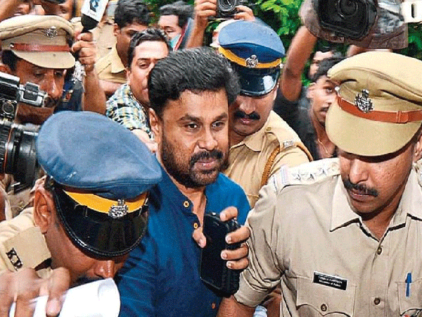 നടിയെ ആക്രമിച്ച കേസ്; ഡിസംബര്‍ എട്ടിന് വിധി പറയും