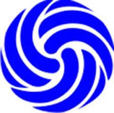 ആൾ കേരള ഇൻറർ ബാങ്ക് ക്രിക്കറ്റ് ടൂർണമെന്റ്