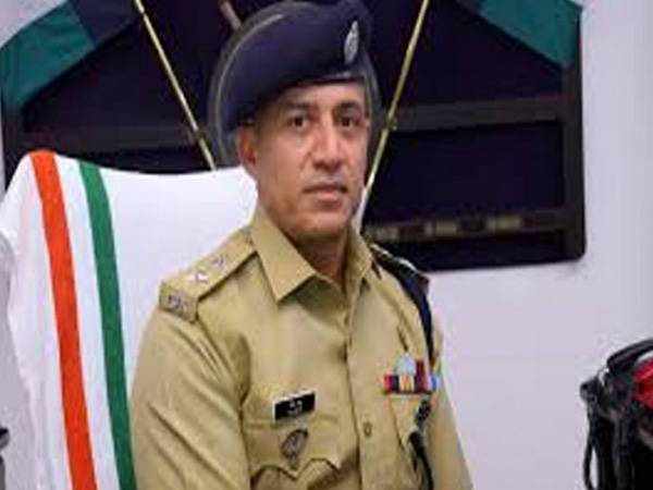 സൈബര്‍ തട്ടിപ്പുകളില്‍ വര്‍ധന; കോഴിക്കോട് ജില്ലയെ സാമ്പത്തിക സൈബര്‍ ഹോട്ട്സ്പോട്ടായി പ്രഖ്യാപിച്ചു