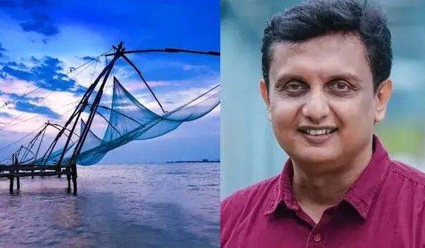 2026ല്‍ നിര്‍ബന്ധമായും കണ്ടിരിക്കേണ്ട വിനോദസഞ്ചാര കേന്ദ്രങ്ങളുടെ പട്ടികയില്‍ കൊച്ചിയും:ലോകോത്തര അംഗീകാരം നേടി കേരളം