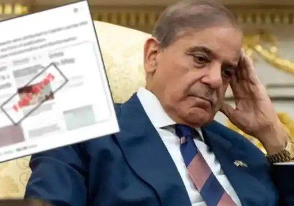 ഓപ്പറേഷൻ സിന്ദൂർ:ഫ്രഞ്ച് നാവികസേന പാകിസ്ഥാന്റെ കള്ളങ്ങള്‍ പൊളിച്ചടുക്കി