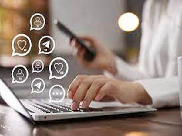 നിയസമഭാ തെരഞ്ഞെടുപ്പ്;സാമൂഹ്യ മാധ്യമ നിരീക്ഷണം കര്‍ശനമാക്കി പൊലീസ്