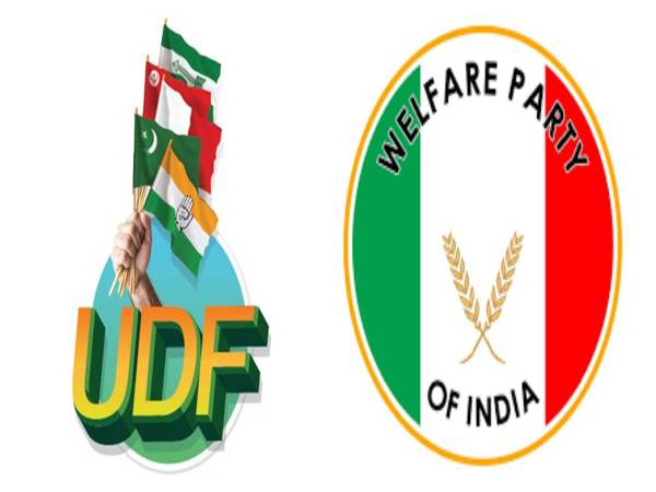 മലപ്പുറം മാറഞ്ചേരി പഞ്ചായത്തില്‍ വെല്‍ഫെയര്‍ പാര്‍ട്ടിയുമായി ധാരണയുണ്ടാക്കി യുഡിഎഫ്