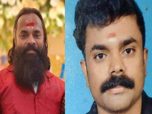 പൂജയുടെ മറവില്‍ 11കാരിയെ പീഡിപ്പിക്കാന്‍ ശ്രമിച്ച സ്വാമി അറസ്റ്റില്‍