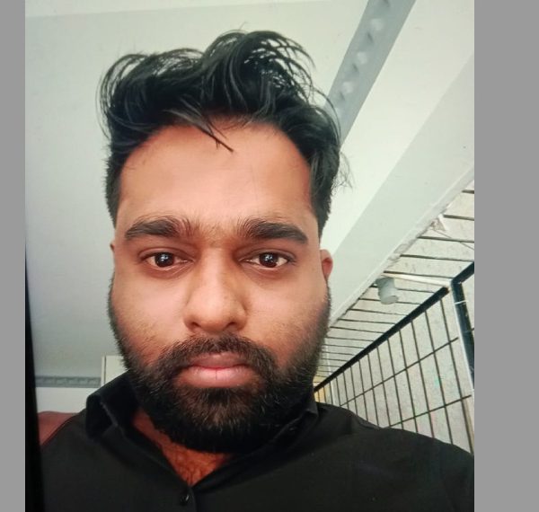 കരിപ്പൂരിൽ വ്യൂ പോയിന്റില്‍ കാഴ്ച കാണാനെത്തിയയുവാവ് താഴ്ചയിലേക്ക് വീണ് മരിച്ചു