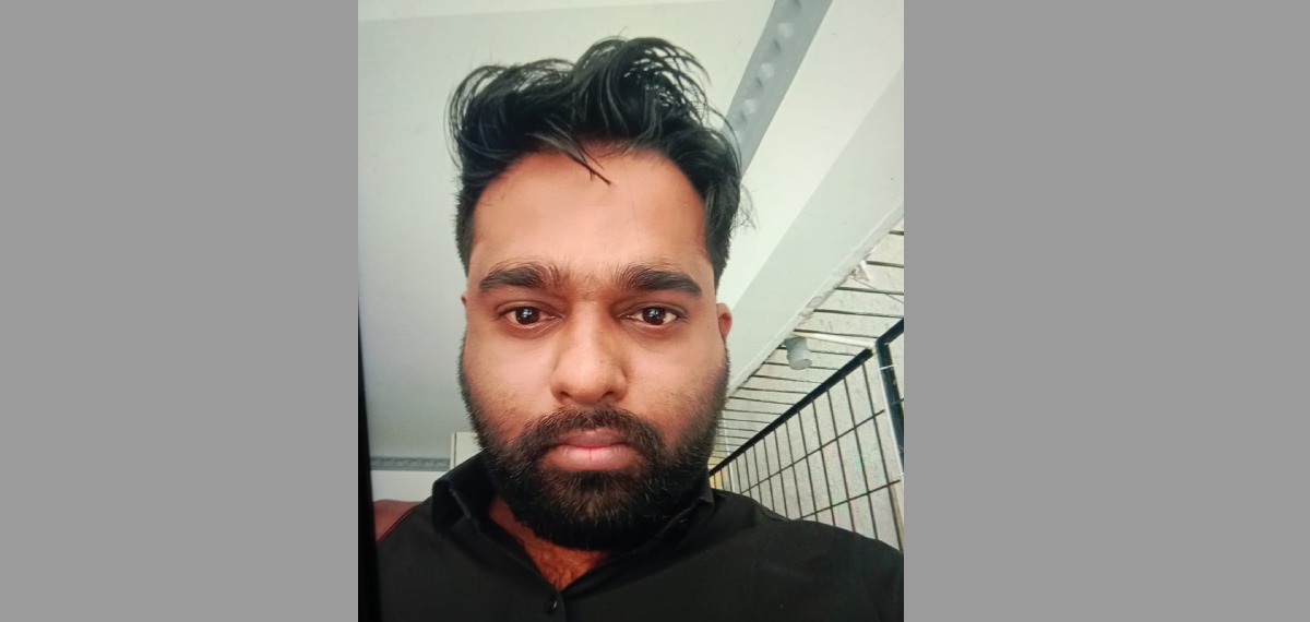 കരിപ്പൂരിൽ വ്യൂ പോയിന്റില്‍ കാഴ്ച കാണാനെത്തിയയുവാവ് താഴ്ചയിലേക്ക് വീണ് മരിച്ചു