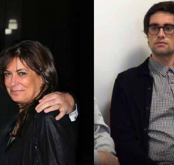 ഹോളിവുഡ് സംവിധായകൻ റോബ് റെയ്‌നറെയും ഭാര്യയുടെയും മരണത്തിൽ മകന്‍ നിക്ക് റെയ്‌നര്‍ അറസ്റ്റില്‍