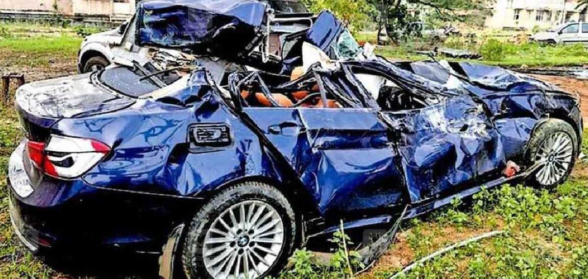 തമിഴ്‌നാട്ടില്‍  നിര്‍ത്തിയിട്ടിരുന്ന ലോറിയിലേക്ക് കാർ ഇടിച്ചുകയറി വിദ്യാര്‍ത്ഥിനിക്ക് ദാരുണാന്ത്യം