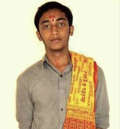 ചെങ്ങന്നൂരിൽ എബിവിപി പ്രവർത്തകൻ വിശാലിനെ കൊലപ്പെടുത്തിയ കേസിൽ മുഴുവൻ പ്രതികളേയും വെറുതെവിട്ടു