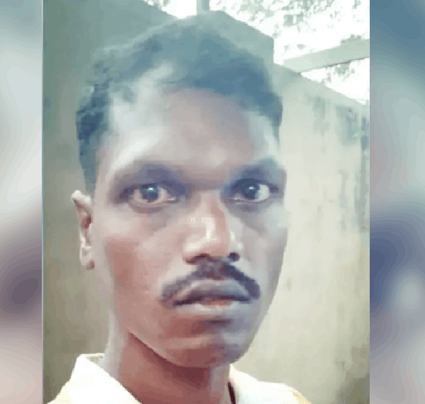 മകളെയടക്കം കുടുംബത്തിലെ നാലുപേരെ വെട്ടിക്കൊന്ന മലയാളിക്ക് കർണാടകയിൽ വധശിക്ഷ