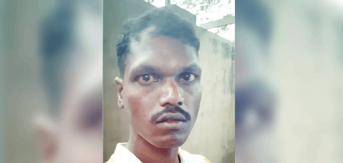 മകളെയടക്കം കുടുംബത്തിലെ നാലുപേരെ വെട്ടിക്കൊന്ന മലയാളിക്ക് കർണാടകയിൽ വധശിക്ഷ