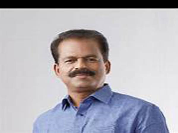 ഉണ്ണികൃഷ്ണന്‍ പോറ്റിക്കൊപ്പമുള്ള മുഖ്യമന്ത്രിയുടെ എഐ നിര്‍മ്മിത ചിത്രം; എന്‍ സുബ്രഹ്മണ്യന്‍ കസ്റ്റഡിയില്‍