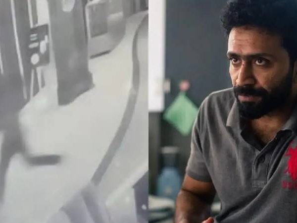 ഷൈന്‍ ടോം ചാക്കോ ലഹരി ഉപയോഗിച്ചുവെന്ന് പരിശോധനയില്‍ തെളിയിക്കാനായില്ല