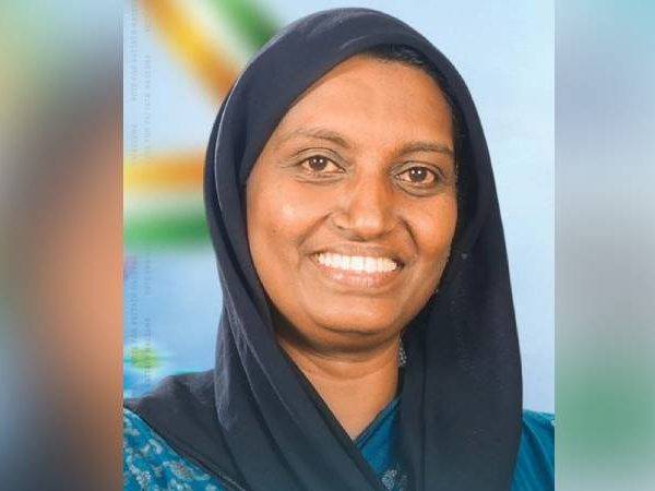 പ്രചാരണത്തിന് ശേഷം വീട്ടിലെത്തിയ UDF സ്ഥാനാർഥി കുഴഞ്ഞുവീണു മരിച്ചു