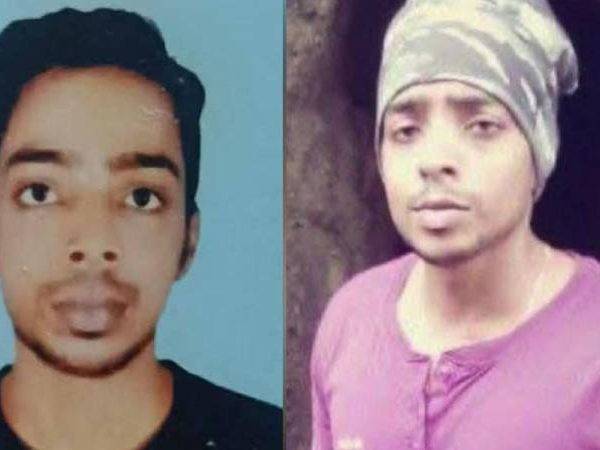 സരോവരത്തെ ചതുപ്പിൽ കണ്ടെത്തിയ മൃതദേഹഭാഗങ്ങൾ വിജിലിൻ്റേത് തന്നെയെന്ന് ഡിഎൻഎ റിപ്പോർട്ട്‌