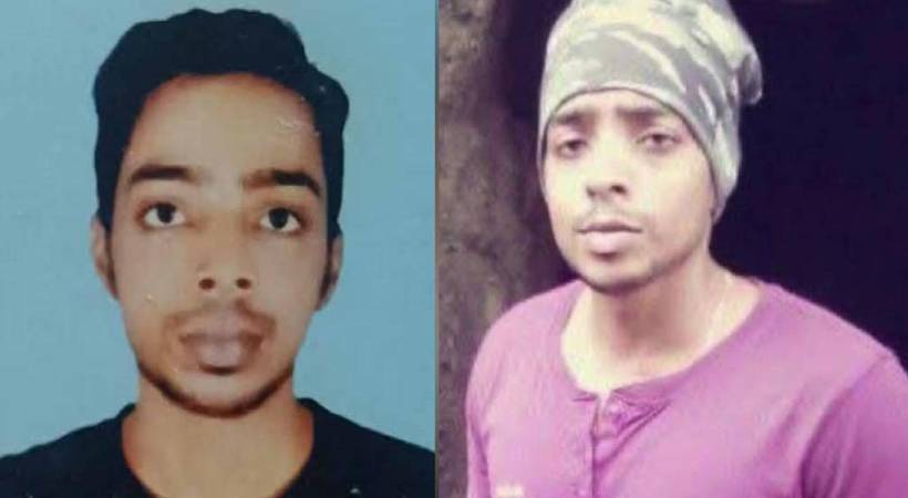 സരോവരത്തെ ചതുപ്പിൽ കണ്ടെത്തിയ മൃതദേഹഭാഗങ്ങൾ വിജിലിൻ്റേത് തന്നെയെന്ന് ഡിഎൻഎ റിപ്പോർട്ട്‌