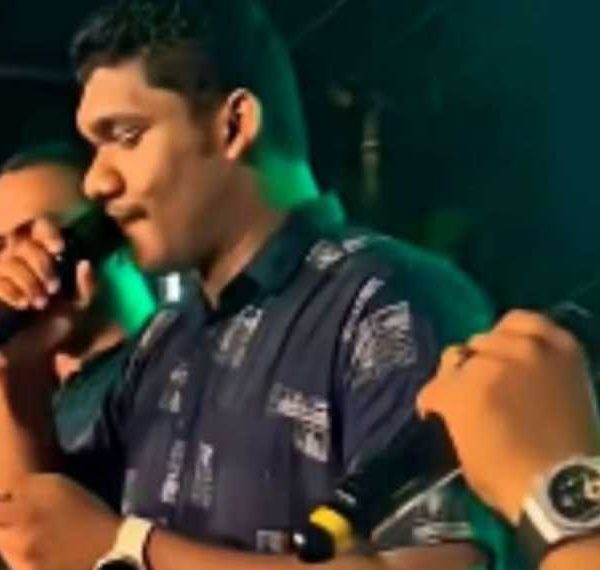 വിവാദ പാരഡി ഗാനത്തില്‍ കേസെടുക്കേണ്ടതില്ലെന്ന് എഡിജിപി നിര്‍ദേശം നല്‍കി