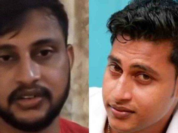 അതിജീവിതയെ അധിക്ഷേപിച്ച് വിഡിയോ; മാര്‍ട്ടിന്‍ ആന്റണിക്കെതിരെ കേസെടുത്തു