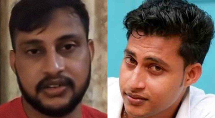 അതിജീവിതയെ അധിക്ഷേപിച്ച് വിഡിയോ; മാര്‍ട്ടിന്‍ ആന്റണിക്കെതിരെ കേസെടുത്തു