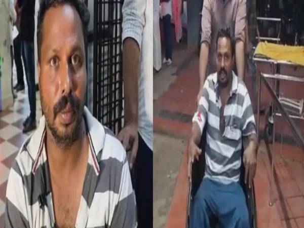 ഫോണിന്റെ തിരിച്ചടവ് മുടങ്ങിയതിന് യുവാവിനെ കുത്തി കൊലപ്പെടുത്താന്‍ ശ്രമിച്ചതായി പരാതി; മൂന്ന് പേര്‍ കസ്റ്റഡിയില്‍