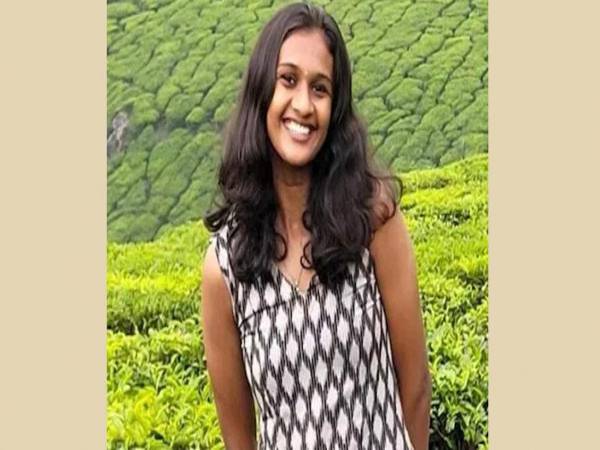 ചിത്രപ്രിയയുടെ ദുരൂഹ മരണം; പോസ്റ്റ്മോര്ട്ടം ഇന്ന്; സംഭവം കൊലപാതകമെന്ന് സ്ഥിരീകരിച്ച് പോലീസ്