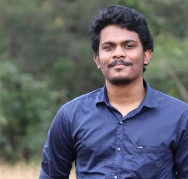 ധീരജ് വധകേസ് പ്രതി തെരഞ്ഞെടുപ്പിൽ യു ഡി എഫ് സ്ഥാനാർഥിയായി മത്സരിക്കുന്നു