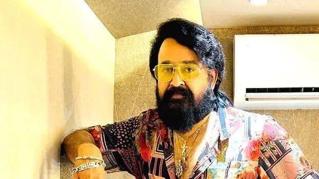ജയിലർ 2വിൽ അഭിനയിക്കാൻ ഡിസംബർ 21ന് മോഹൻലാൽ ഗോവയിലെ ലൊക്കേഷനിലേക്ക്